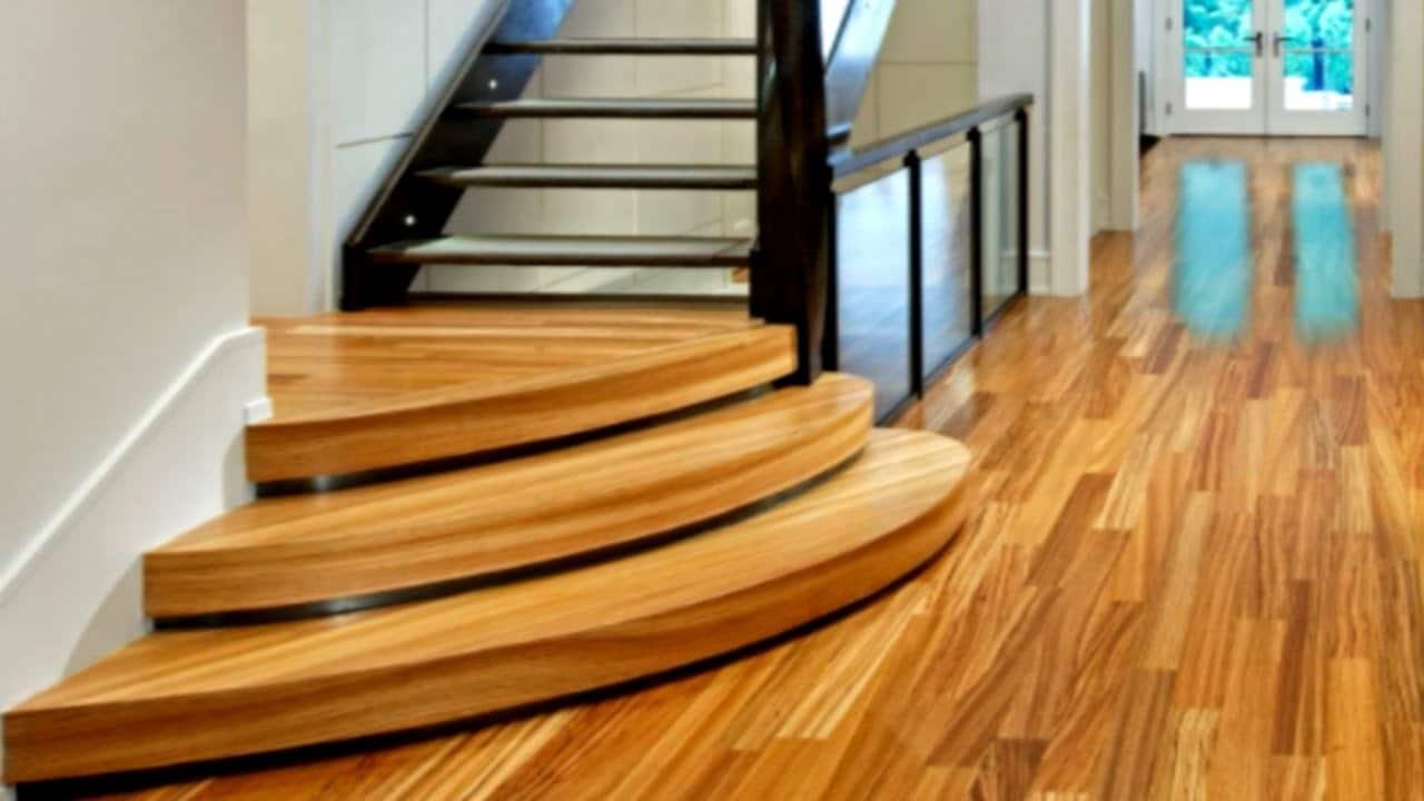 flooring design wood